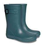igor W10236-213 SPLASH MC KIŞLIK BOT ÇİZME