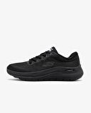 Sketchers 232700TK BBK ARCH FIT 2.0 GÜNLÜK SPOR AYAKKABI