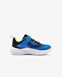 SkeTchers 403926N BLLM MICROSPEC ADVANCE BEBEK SPOR AYAKKABI
