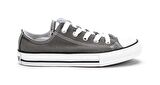 Converse 3J794C CHUCK TAYLOR ALLSTAR ÇOCUK AYAKKABISI