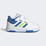 adidas JH9527 TENSAUR SPORT 2.0 BEBEK SPOR AYAKKABI