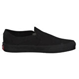 vans VN0A45JM1861 WM ASHER GÜNLÜK SPOR AYAKKABI