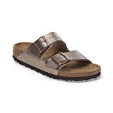 birkenstock 1029439 ARIZONA BF GRACEFUL TERLİK