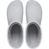 crocs 208544-1FT CLASSIC BOOT ÇOCUK KIŞLIK ÇİZME BOT