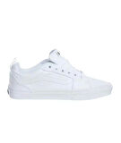 vans VN000CSUWWW1 FILMORE GÜNLÜK SPOR AYAKKABI