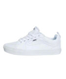 vans VN000CSUWWW1 FILMORE GÜNLÜK SPOR AYAKKABI