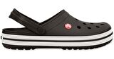 Crocs 11016-001 CROCBAND SPOR TERLİK