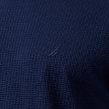 Nautica Erkek Lacivert Comfort Fit T-Shirt