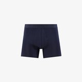 Nautica Erkek Lacivert Standart Fit 3'lü Boxer