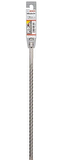 Bosch SDS Plus-5X Beton Delme Ucu 10x310 mm 