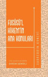 Fususü’l-Hikem’in Ana Konuları