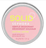 SEPHORA COLLECTION Déodorant Douceur - 24 Saat Etkili