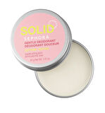 SEPHORA COLLECTION Déodorant Douceur - 24 Saat Etkili