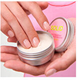 SEPHORA COLLECTION Déodorant Douceur - 24 Saat Etkili