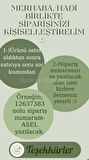 Kişiye Özel İsimli Figürlü Atkı Bere Takımı - İSİMİ ATKI BERE ÇİFT PONPONLU - Taba Kırmızı Mickey (604737624522)