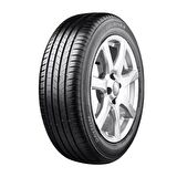 Dayton 235/45R18 98Y XL TOURING 2 Yaz Lastiği