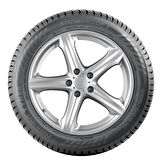 Nokian Snowproof 1 195/65 R15 91T Kış Lastiği 2023 Üretimi