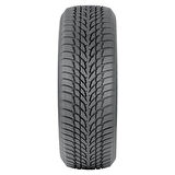 Nokian Snowproof 1 195/65 R15 91T Kış Lastiği 2023 Üretimi