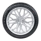 Kinforest 225/55R17 101V XL KF550 2025 Yaz Lastiği