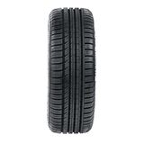 Kinforest 225/55R17 101V XL KF550 2025 Yaz Lastiği