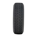Kinforest 215/65R16 102HXL KF Snow Paw 2024 Kış Lastiği