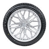 Kinforest 245/45ZRF19 98W KF550 2024 Yaz Lastiği