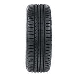 Kinforest 245/45ZRF19 98W KF550 2024 Yaz Lastiği