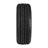 Kinforest 205/55R16 91H Winter Tire Alpin Drive 2024 Kış Lastiği