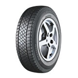 Dayton 195/70R15C 104/102R Van Winter 2024 Kış Lastiği