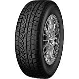Petlas 225/40 R18 TL 92V REINF. M+S, SFSNOWMASTER W651 2022 Kış Lastigi