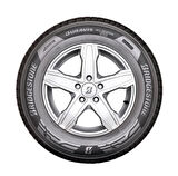 Bridgestone 195/60R16C 99/97H Duravis A/S Evo 2025 Dört Mevsim Lastik