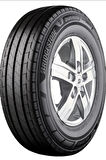 Bridgestone 205/75R16C 110/108 DURAVIS A/S EVO 2025 Yaz Lastik