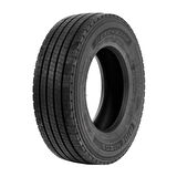 Benchmark 235/75R17.5 14PR KLS200 132/130MBK ECE-S 3PMSF EU 2024 Asfalt Düz Lastik