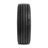 Benchmark 235/75R17.5 14PR KLS200 132/130MBK ECE-S 3PMSF EU 2024 Asfalt Düz Lastik