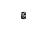 Bridgestone 225/45R19 96W XL Turanza All Season 6 2025 4 Mevsim Lastik