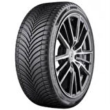 Bridgestone 235/50R18 101V XL Turanza All Season 6 2025 4 Mevsim Lastik