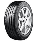 Dayton 205/55R16 91V TOURING 2 2025 Yaz Lastiği