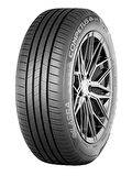 Lassa 255/60R18 112V XL Competus H/P 3 2025 Yaz Lastiği