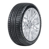 Kinforest 235/45ZR17 KF550 97W XL 2025 Yaz Lastiği