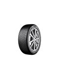 Bridgestone 225/50R17 98V XL  Blizzak 6 2025 Kış Lastiği