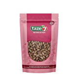 Taze Kavrulmuş Antep Fıstığı Gurme 250 Gr