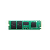 Intel 670P 512GB M.2 2280 NVMe SSD