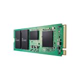 Intel 670P 512GB M.2 2280 NVMe SSD