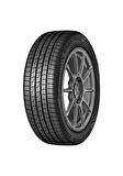 Goodyear 205/55R16 94V Eagle Sport 4 Seasons Dört Mevsim Lastiği 2024 Üretim 