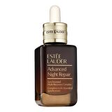  Estee Lauder Advanced Night Repair Kırışıklık Karşıtı Bakım Serumu 30 ml