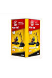 Petro Time 68 Hidrolik Yağı 16 Litre