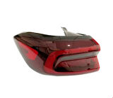 CHERY - DIŞ STOP SOL TIGGO 7 PRO 2022- - 605000201AA