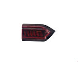 CHERY - İÇ STOP SOL TIGGO 8 PRO 2022- - 605000238AA