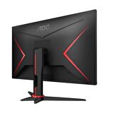 AOC 23.8" 24G2SPAE/BK 165Hz 1ms Freesync Premium FHD IPS Gaming Monitör