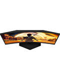 AOC C27G42E 27" 180Hz 0.5ms Adaptivesync Fhd Fast Va Gaming Monitör(Ölü Pixel)